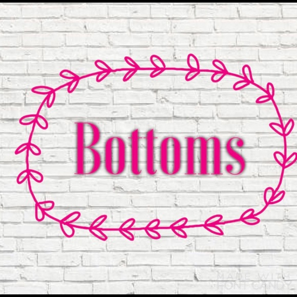 Jeans - Picture 1 of 1